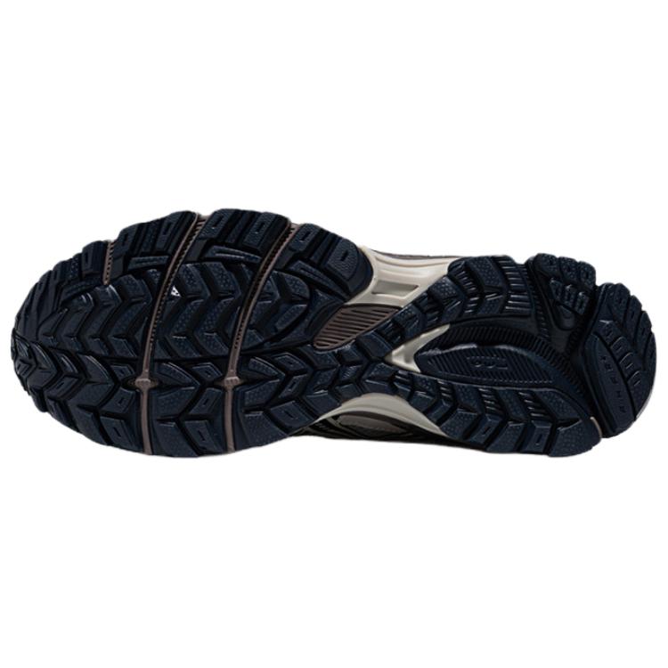 ASICS Gel Kahana 8 SP Running Shoes Unisex Light Gray 1203B183-250