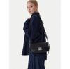 Coccinelle Lock Bag