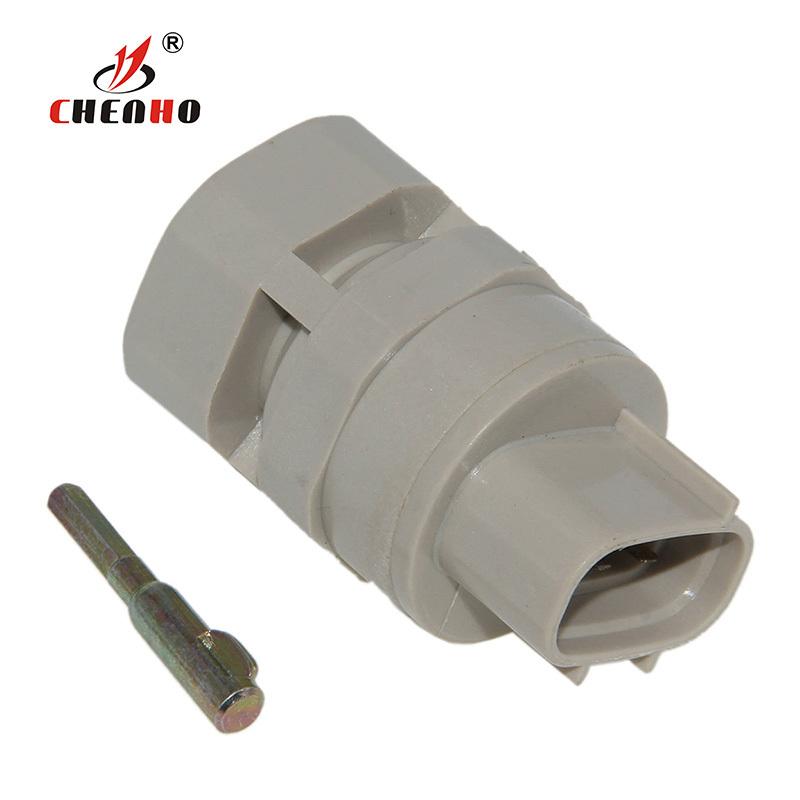

Speed Odometer Sensor 8971188100 For Isuzu Rodeo Trooper Amigo Pickup For Honda Acura Slx 8971297040