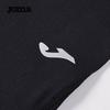JOMA Kids' Thermal Compression Base Layer Pants