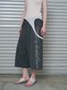 RAMEE Pigment Lettering Pants (3 Colors)