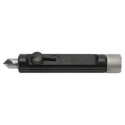 Strumenti e attrezzature – Attrezzi auto