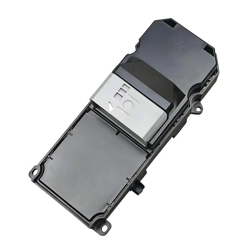 

35750-TP5-H21 Electric Window Lifter Switch for 09-13 Honda Spirior Crosstourer. Electric