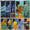 Telefon kapları – Smartphone Bumper Kılıflar