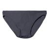 ADANNU Modal Lightweight Men's Sexy Breathable Briefs - Style AD315