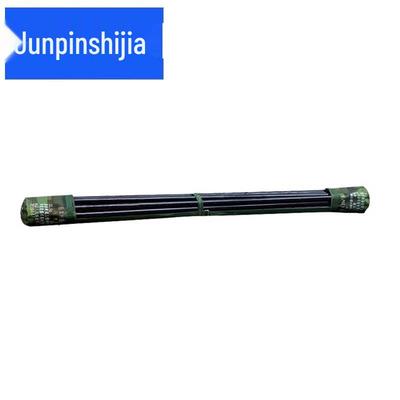 Junpin Shijia Tent Frame Accessories