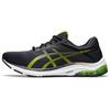 Gel Flux 6 'Black'