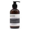Hand And Body Wash Tangerine Ylang Patchouli 250ml