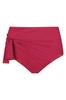 Swim Trunks Slip Marc & Andre (83808)