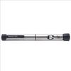 NovoPen 6 Insulin Pen Syringe
