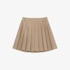 Lacoste Women's Wool-Like Skirt JF409E-55N02S