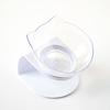 [Pet] 1 Pet Tableware