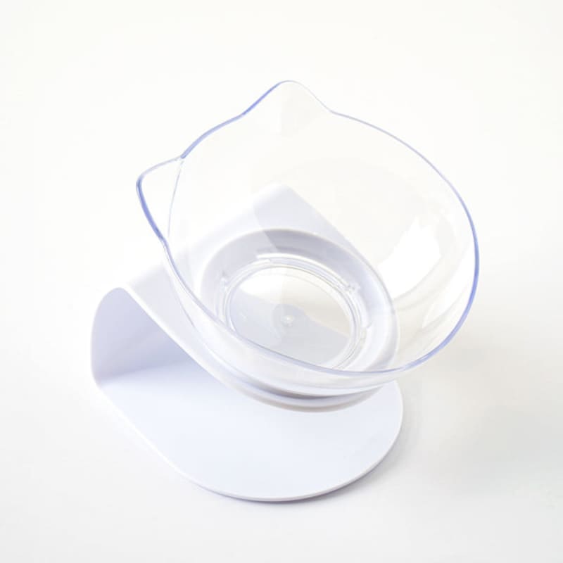 [Pet] 1 Pet Tableware