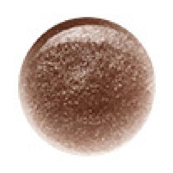 Nuegray Balloon Plumping Gloss 9.2g (2 Types)