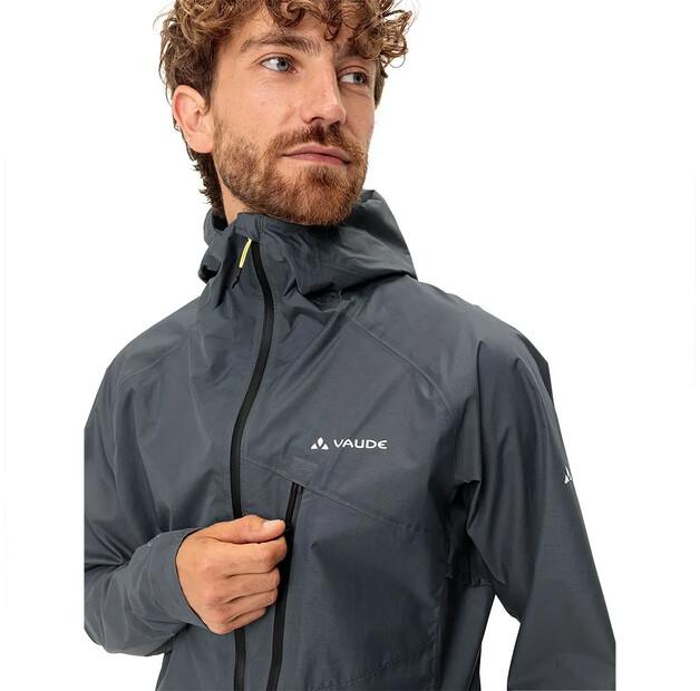VAUDE Scopi 2.5L Jacke
