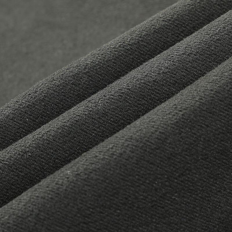 Lilang Men's Far Infrared Thermal Jeans