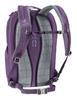 deuter sac à dos lilas violet pour femme et homme - giga lavender - purple 288542
