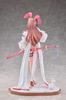 USAMURAI 18+ Edition 1/6 Scale PVC & ABS Painted Finished Figure