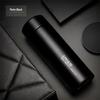Shuiyisheng L506 Stainless Steel Insulated Bottle