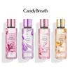 Perfumes – Perfumes