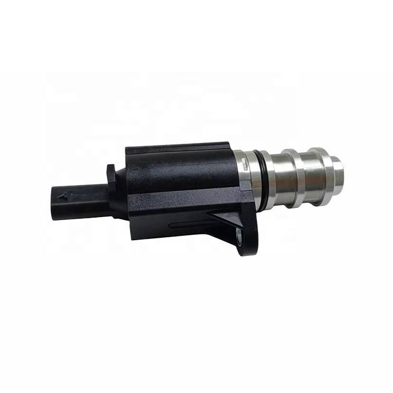 Car Accessories Solenoid Valve 11417639993 for BMW G12 G11 G38 G30 G28 G20 G07 G06 G05 G08 G01 F15 F16 F25 F26 F49 F48 F35 F30