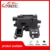 Porsche Cayenne & Panamera Oil-Water Separator Exhaust Valve