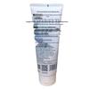 Silky Oil Control Deep Cleansing Facial Mud Cleanser