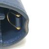 PRADA 1BP016 Bag Logo Wallet Mini Bag Party Bag Pochette wallet Shoulder Bag