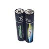 Baike DC-07 AAA Battery