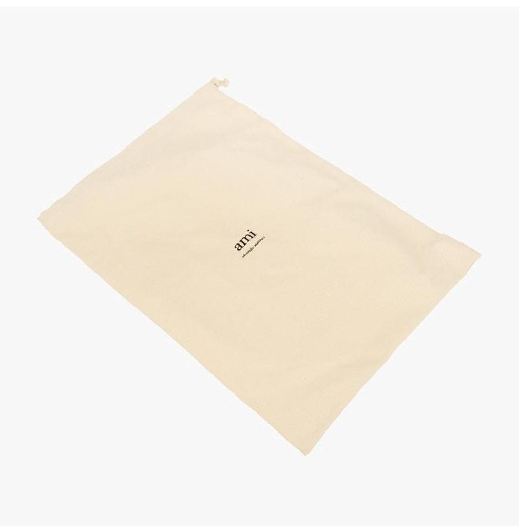 [AMI] UHA666 AW0041 229 Universal Bucket Hat