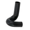A2712030382 Car Accessories Coolant Hose 2712030382 For Mercedes Benz W204 W212