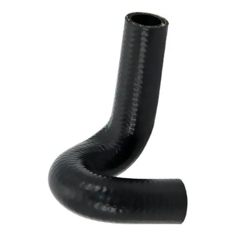 A2712030382 Car Accessories Coolant Hose 2712030382 For Mercedes Benz W204 W212
