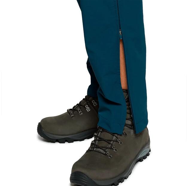 Trangoworld Брюки Palec DF