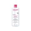Topicrem hydra+ micelární voda jemnost 400ml