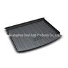 2020 Baojun 530/510/360/310 W/RC-5/6/RM-5 TPE Trunk Mat