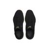 PUMA Style Rider Mono Black/Gold Men's 368631-02