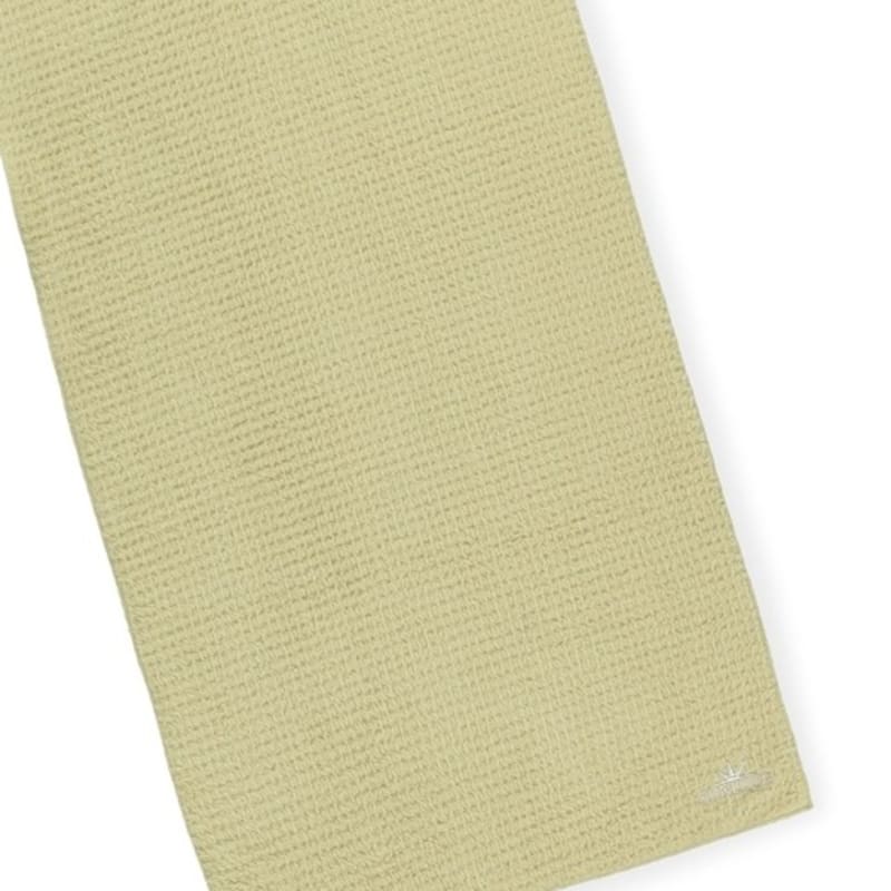SUNLOVE Polartec® Alpha® Scarf Beige