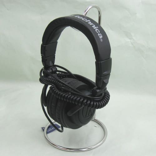 Sato Metal Industry SALUS Daily Banana Tree, Made in Japan