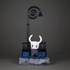 Nuova Figura Anime Hollow Knght Giocattolo Sotto il Lampione Figurine di Vespa Ornamento da Scrivania Modello da Collezione Bambole Giocattoli Regali