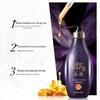 Seeyoung Amino Acid Ginger Hair Strengthening Shampoo