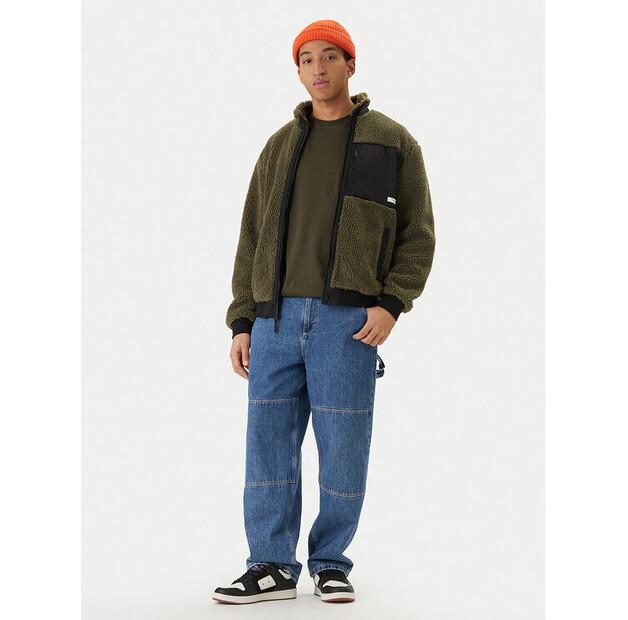 Флис Element Oak Sherpa