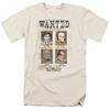 Christmas Aliens Saw Santa Nobody Believes Funny Gift Black T Shirt 240