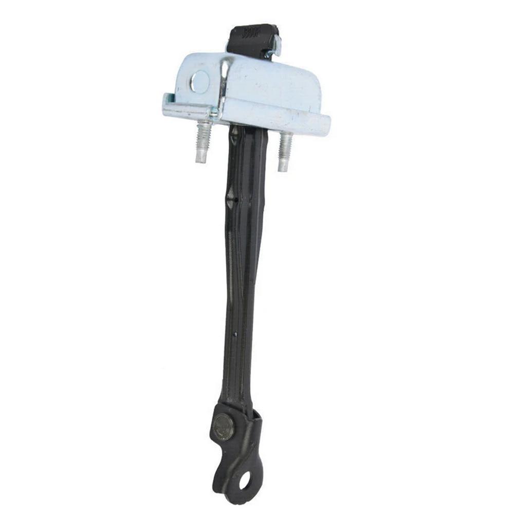 Fremre venstre/høyre side Dørstopper for Chevrolet Cruze 94551934