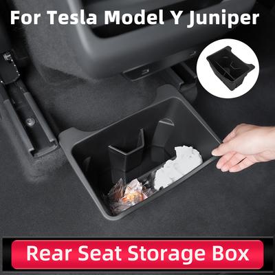 Supports et socles – Étagères et rangements