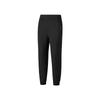 Basic Sports Series Skin-Friendly Comfortable Solid Color Casual Pants Women Bottoms P425W236-0018