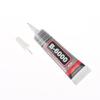 1/5Pcs Telephone Mobile Phone Touch Screen Adhesive 15/25/50Ml B6000 Super Glue Diy Repair Jewelry Glass Office Supplies