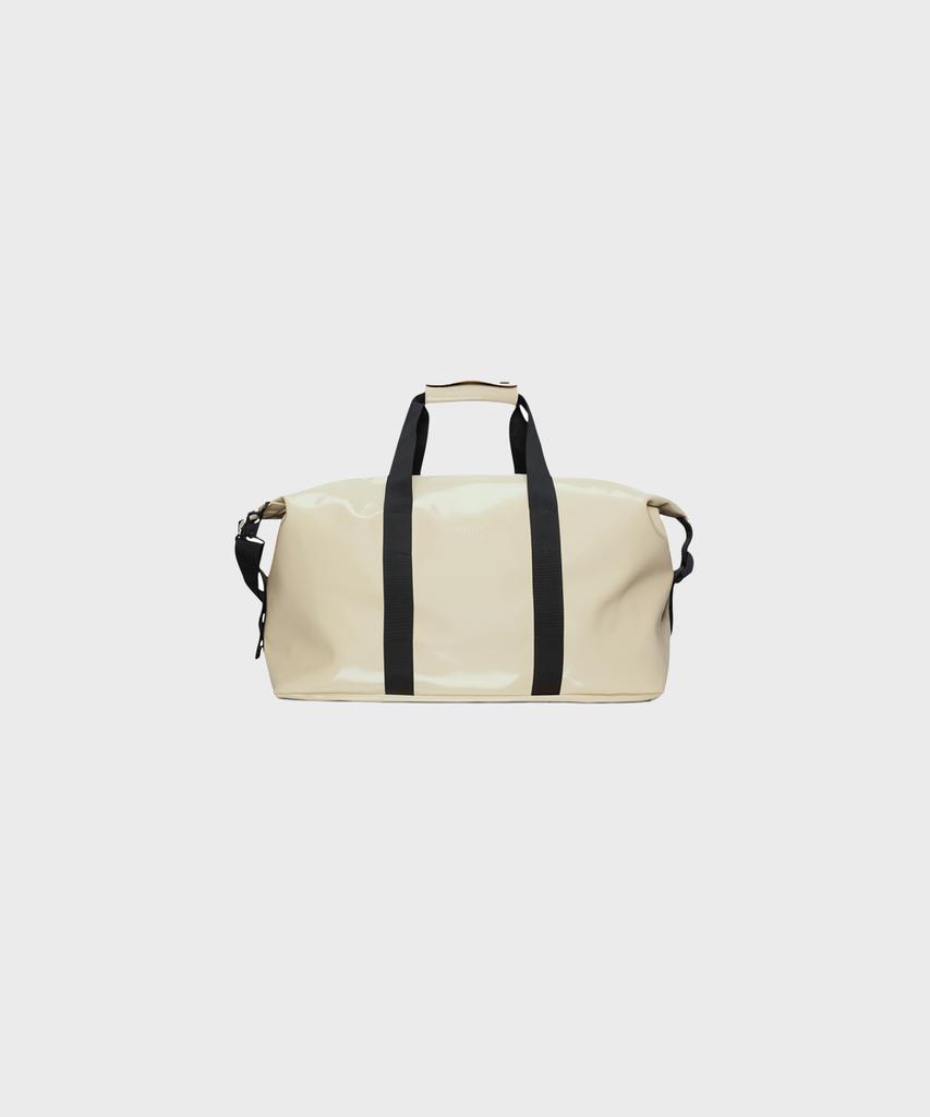 Rains Halo Weekend Bag - Shore