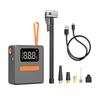 Portable Digital Tire Inflator