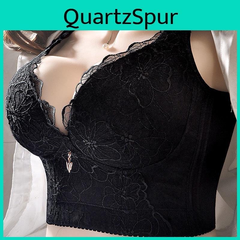 Lingerie Bra Push Womens Up Sexy Bra Lace Lingerie Bra Intimate Top Crop Top 34 Cup Bh Free Shipping For Women
