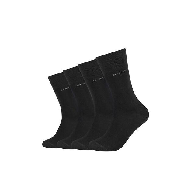 Носки Camano 7 EU 35_38